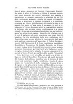 giornale/RAV0143124/1922/unico/00000308