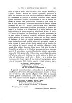 giornale/RAV0143124/1922/unico/00000309