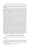 giornale/RAV0143124/1922/unico/00000315