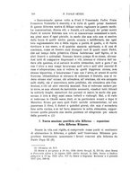 giornale/RAV0143124/1922/unico/00000316