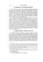 giornale/RAV0143124/1922/unico/00000318