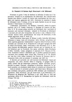 giornale/RAV0143124/1922/unico/00000321