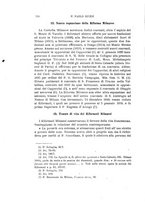 giornale/RAV0143124/1922/unico/00000322