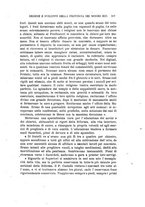 giornale/RAV0143124/1922/unico/00000323