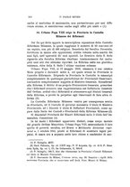 giornale/RAV0143124/1922/unico/00000324