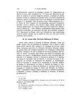 giornale/RAV0143124/1922/unico/00000326