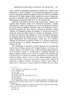 giornale/RAV0143124/1922/unico/00000329