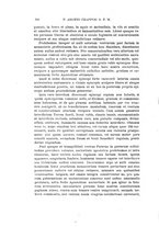 giornale/RAV0143124/1922/unico/00000332