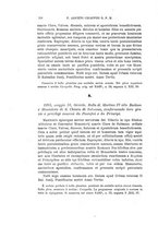 giornale/RAV0143124/1922/unico/00000334