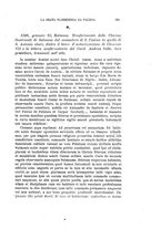 giornale/RAV0143124/1922/unico/00000335