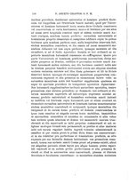 giornale/RAV0143124/1922/unico/00000336