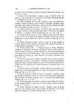 giornale/RAV0143124/1922/unico/00000346