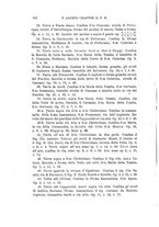 giornale/RAV0143124/1922/unico/00000348