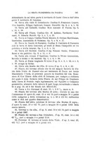 giornale/RAV0143124/1922/unico/00000351