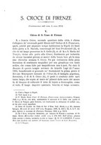 giornale/RAV0143124/1922/unico/00000353