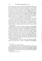 giornale/RAV0143124/1922/unico/00000354