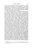 giornale/RAV0143124/1922/unico/00000355