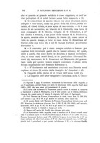 giornale/RAV0143124/1922/unico/00000356