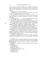 giornale/RAV0143124/1922/unico/00000360