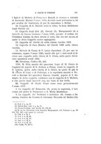 giornale/RAV0143124/1922/unico/00000361