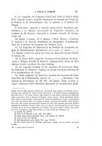 giornale/RAV0143124/1922/unico/00000363