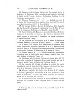 giornale/RAV0143124/1922/unico/00000364