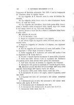 giornale/RAV0143124/1922/unico/00000366