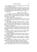 giornale/RAV0143124/1922/unico/00000367