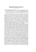 giornale/RAV0143124/1922/unico/00000371