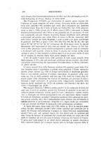 giornale/RAV0143124/1922/unico/00000372