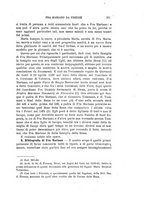 giornale/RAV0143124/1922/unico/00000377