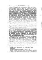 giornale/RAV0143124/1922/unico/00000378