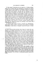 giornale/RAV0143124/1922/unico/00000379