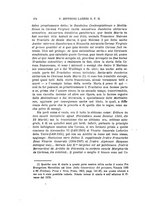 giornale/RAV0143124/1922/unico/00000380