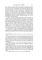 giornale/RAV0143124/1922/unico/00000381