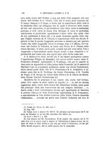 giornale/RAV0143124/1922/unico/00000382