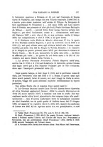 giornale/RAV0143124/1922/unico/00000383