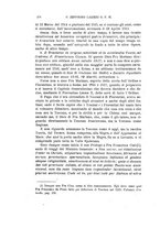 giornale/RAV0143124/1922/unico/00000384