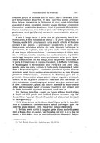 giornale/RAV0143124/1922/unico/00000385