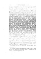 giornale/RAV0143124/1922/unico/00000386