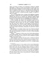 giornale/RAV0143124/1922/unico/00000390