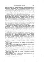 giornale/RAV0143124/1922/unico/00000391