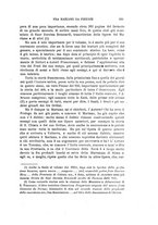 giornale/RAV0143124/1922/unico/00000395