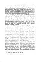 giornale/RAV0143124/1922/unico/00000397