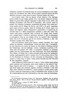 giornale/RAV0143124/1922/unico/00000399