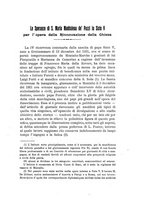 giornale/RAV0143124/1922/unico/00000445