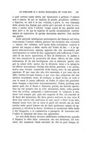 giornale/RAV0143124/1922/unico/00000451