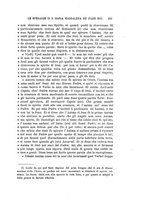 giornale/RAV0143124/1922/unico/00000459