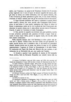 giornale/RAV0143124/1923/unico/00000013