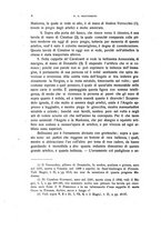 giornale/RAV0143124/1923/unico/00000014